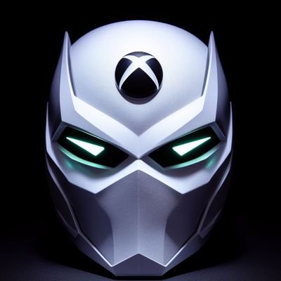 Donnyskillz's profile picture. God First, Father, Grandfather,  Xbox Series X, Xbox Gamepass Gamer,  Xbox Ambassador, Marvel, DC, Baltimore Ravens & Orioles, Xbox Gamertag & PSN: Donnyskillz