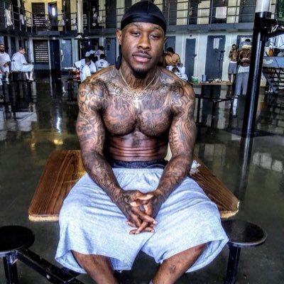 DickSleek's profile picture. 