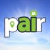 Pair (@ridepair) Twitter profile photo Pair (@ridepair) Twitter profile photo