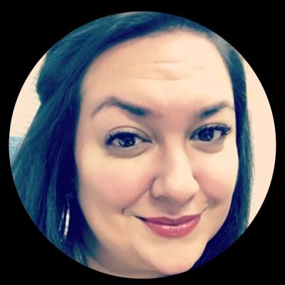 JPHILOMENO23's profile picture. 