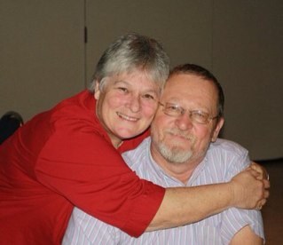 kkbigmamaE's profile picture. I'm a Christian wife, mother, grandmother, great grandmother, daughter, sister, aunt & educator. In June 2019, I turned 65 & life is good.