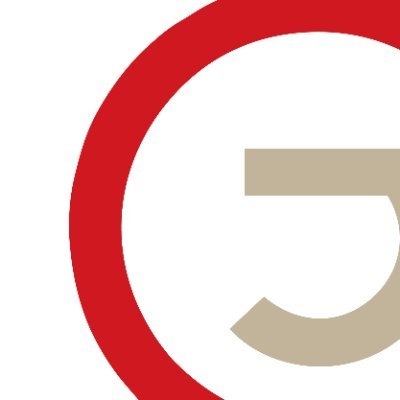 EclickAfrica's profile picture. We're empowering businesses with technology. We provide comprehensive and integrated software solutions designed to streamline every aspect of your business.