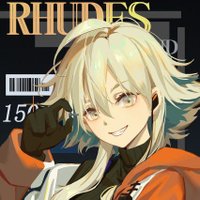 ᎷᎪYᎬᎡ (@lutraworkshop) 's Twitter Profile