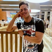 Javier Reyes (@javier_reyes_l) 's Twitter Profile