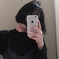 Lowell (@tapylu12034) 's Twitter Profile