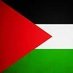 بن عمير (@pss6i8wluqawjb9) Twitter profile photo بن عمير (@pss6i8wluqawjb9) Twitter profile photo