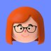 Mrs. Aldous (@aldousmb) Twitter profile photo Mrs. Aldous (@aldousmb) Twitter profile photo