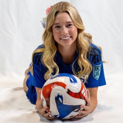 Plano High ‘26 | Sting Dallas Royal ECNL U16G #3 | Center Midfielder