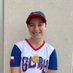 Breanna Elmer (@bre_elmer2025) Twitter profile photo Breanna Elmer (@bre_elmer2025) Twitter profile photo