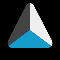 Gnosis Research Center (@grc_iit) 's Twitter Profile Photo