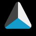 Gnosis Research Center (@grc_iit) Twitter profile photo Gnosis Research Center (@grc_iit) Twitter profile photo