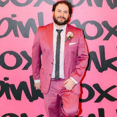 richmassarol's profile picture. Associate Professor @CIDE_DAP|@CIDE_MX                           PhD Program Coordinator @DPP_CIDE