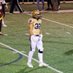 Dylan Tyler (@dylant18559312) Twitter profile photo Dylan Tyler (@dylant18559312) Twitter profile photo