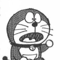 れびぃ@(ry (@emptyskytemple) 's Twitter Profile Photo れびぃ@(ry (@emptyskytemple) 's Twitter Profile Photo