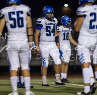 Shane McCormick (@shanemick54) 's Twitter Profile