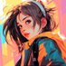 Haileyvtuber10 (@haileyvtuber10) Twitter profile photo Haileyvtuber10 (@haileyvtuber10) Twitter profile photo