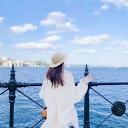 Thebasm12394's profile picture. 