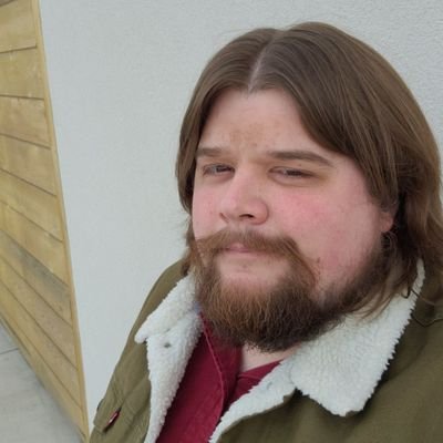 Milionchihuahaz's profile picture. 