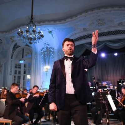 British-Irish Baritone | Harewood Artist @E_N_O | @glyndebourne @RoyalAcadMusic, @Guildhallschool and @UniofOxford alum