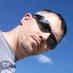 Wilson Abraham (@wilsonabra11647) Twitter profile photo Wilson Abraham (@wilsonabra11647) Twitter profile photo