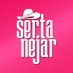 S E R T A N E J A R (@sertanejar_) Twitter profile photo S E R T A N E J A R (@sertanejar_) Twitter profile photo