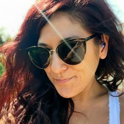 JFKrisbyz's profile picture. Juggling University as well as starting my journey towards a career