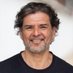 Pepe Monje (@pepemonjeok) Twitter profile photo Pepe Monje (@pepemonjeok) Twitter profile photo