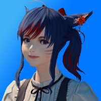 CHCOOBOO (@chcooboo) 's Twitter Profile