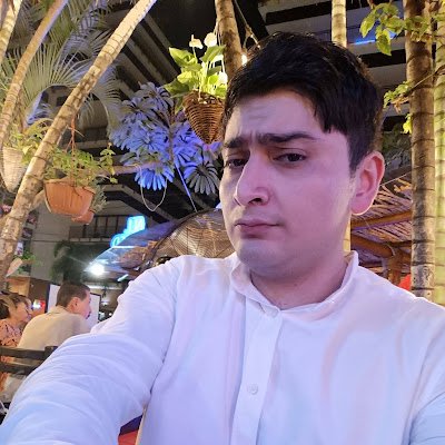 EduardoAlv49551's profile picture. 