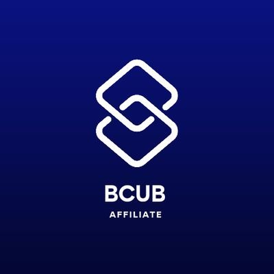 BCUBLIFER's profile picture. BCUB Holdings LLC | Pioneering financial innovation through blockchain & crypto education | Creators of 'Chain Reaction' 📚 | https://t.co/1HJ539N7Ff