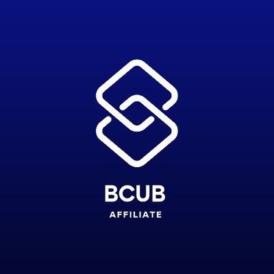 BCUB Holdings LLC | Pioneering financial innovation through blockchain & crypto education | Creators of 'Chain Reaction' 📚 | Shaping the future of finance 🔗