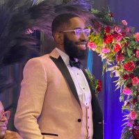 Kalon Anthony (@knoxlist) 's Twitter Profile