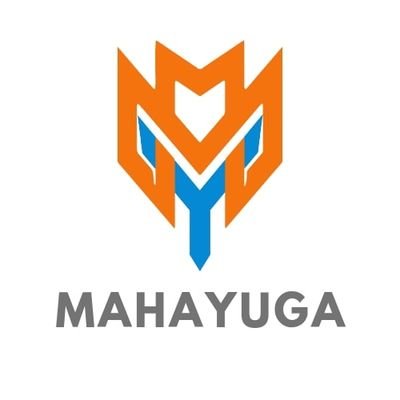 mahayugadotcom's profile picture. Revolutionizing the digital landscape with cutting-edge software solutions