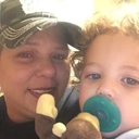 Candy Hooks - @HooksCandy5128 - Twitter