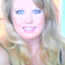 Beth Mixon - @bethypoo0071 - Twitter