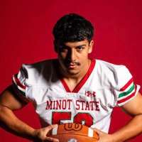 Isaak π₯Ά (@guzman_isaak) 's Twitter Profile Photo Isaak π₯Ά (@guzman_isaak) 's Twitter Profile Photo
