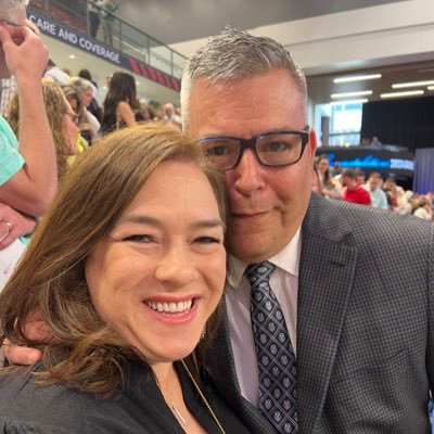 solendaydj's profile picture. 