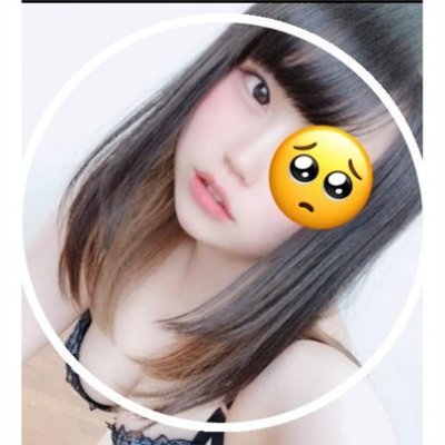 165ｾﾝﾁ｜D｜女子大生　お気に入り:美容　　気になった人だけフォローしてます　DM待ってる➡　https://t.co/RiK2pnhnSe