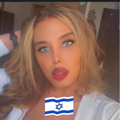 BrittanyforUSA Profile Picture