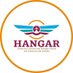 HangarOficialdelGobOax (@hangargoboax) Twitter profile photo HangarOficialdelGobOax (@hangargoboax) Twitter profile photo