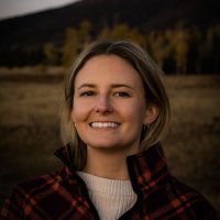 Megan Foley (@megmfoley) 's Twitter Profile