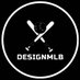 Design MLB 🇮🇱 (@DesignMLB) Twitter profile photo