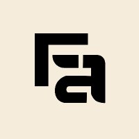 Frontwave Arena (@frontwavearena) 's Twitter Profile