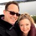 Litel Akers Farm Life (@sdobrostanski) Twitter profile photo Litel Akers Farm Life (@sdobrostanski) Twitter profile photo