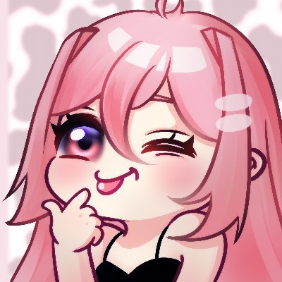 ✧˖°. artemisa ♡さんのプロフィール画像