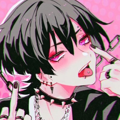 no repost please lol ✧ icons/edits ok with credit ✧ comm status: open
