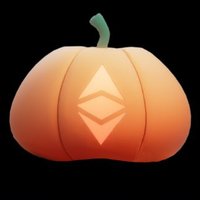 PUMPKIN | $PUMP (@pump_erc) 's Twitter Profile Photo PUMPKIN | $PUMP (@pump_erc) 's Twitter Profile Photo