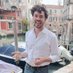 Boaz Schuman (@boaz_schuman) Twitter profile photo Boaz Schuman (@boaz_schuman) Twitter profile photo
