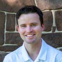 Jeff Place (@jeffrplace) 's Twitter Profile Photo