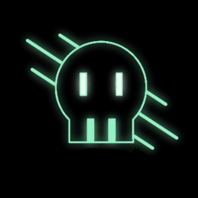 ⚠️ An apocalypse/wasteland themed Murder Drones AU ⚠️ • #MDApocalyptia • Created and ran by @thermalmode_ and @sto_rage_ • PFP by @/Star_Lightfury •